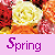 Blumen icons bilder