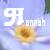 Blumen icons bilder