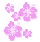 Blumen icons bilder