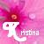 Blumen icons bilder
