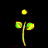 Blumen icons bilder