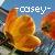 Blumen icons bilder