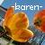 Blumen icons bilder