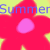 Blumen icons bilder