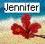 Blumen icons bilder