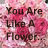 Blumen