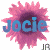 Blumen icons bilder
