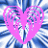 Blumen icons bilder