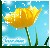 Blumen icons bilder