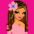 Blumen icons bilder