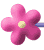 Blumen icons bilder