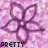 Blumen