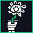 Blumen icons bilder