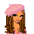Blumen icons bilder