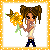 Blumen icons bilder