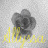 Blumen icons bilder