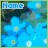 Blumen icons bilder