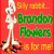 Blumen icons bilder