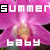 Blumen icons bilder
