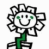Blumen icons bilder