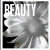 Blumen icons bilder