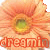 Blumen icons bilder