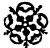 Blumen icons bilder