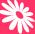 Blumen icons bilder