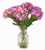 Blumen icons bilder