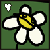Blumen icons bilder