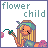 Blumen icons bilder