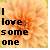 Blumen icons bilder