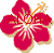 Blumen icons bilder