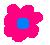 Blumen icons bilder