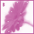 Blumen icons bilder