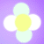 Blumen icons bilder