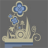Blumen icons bilder