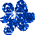 Blumen icons bilder
