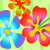Blumen icons bilder
