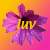 Blumen