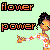 Blumen