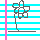 Blumen