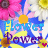 Blumen