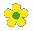 Blumen icons bilder