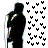 Blumen icons bilder