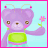 Blumen icons bilder