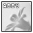 Blumen icons bilder