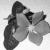Blumen icons bilder