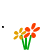 Blumen