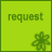Blumen icons bilder